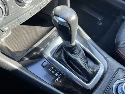 Used 2015 MAZDA MAZDA6 Grand Touring image 32