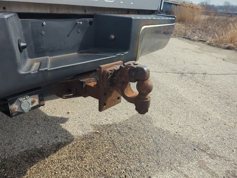 Used 2015 Ford F350 XL image 23