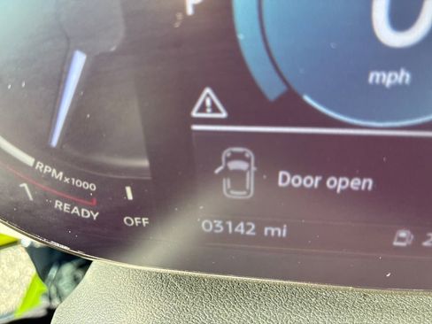 Used 2024 MINI Cooper John Cooper Works image 10