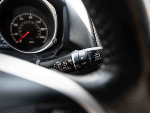Used 2015 Mitsubishi Outlander Sport ES AWD/4WD image 14