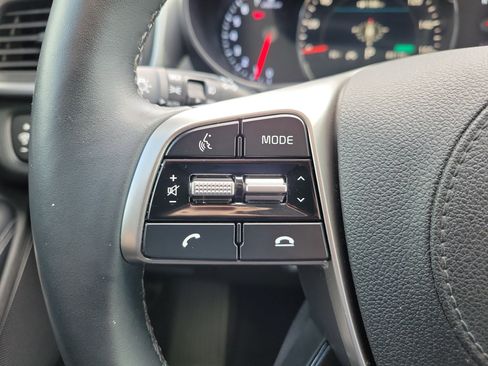 Used 2019 Kia Sorento EX w/ EX Touring Package image 30