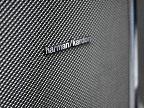 Used 2026 RAM 2500 Laramie image 13