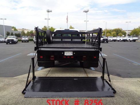 Used 2015 Ford F350 XL image 6