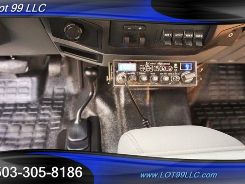 Used 2012 Ford F350 XL w/ PWR Equipment Group image 22
