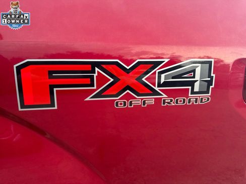 Used 2016 Ford F150 XLT w/ Equipment Group 302A Luxury AWD/4WD image 12