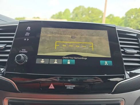 Used 2019 Honda Pilot EX-L image 38