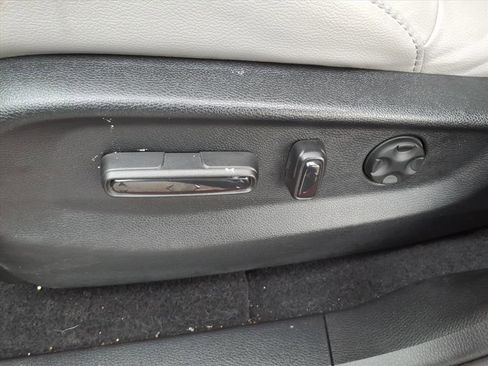 Used 2022 Honda CR-V EX-L image 27