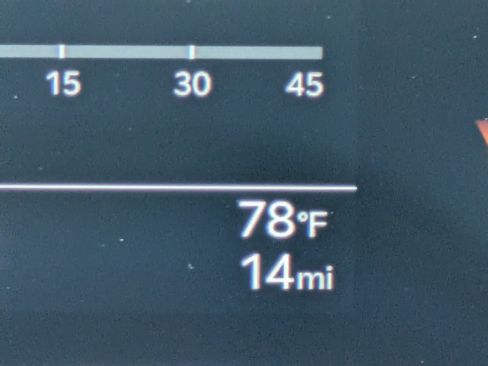 New 2026 Kia K5 GT-Line image 36