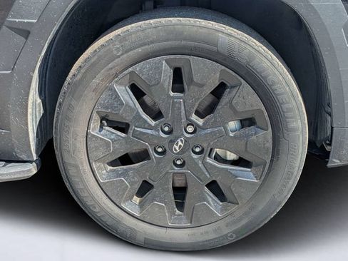 Used 2023 Hyundai Tucson XRT AWD/4WD image 11