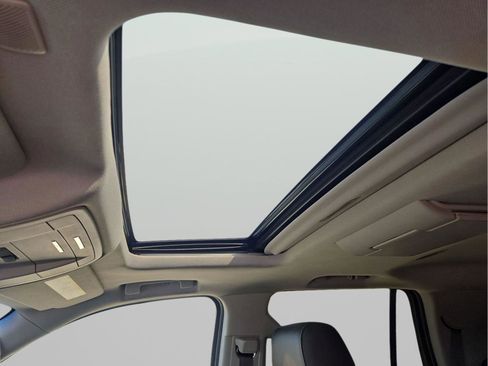 Used 2018 Chevrolet Tahoe Premier image 20