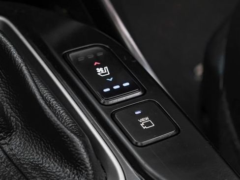 Used 2018 Hyundai Santa Fe Sport image 35