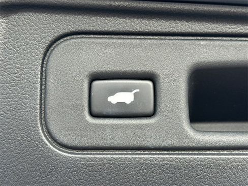 Certified 2024 Honda Passport TrailSport image 15