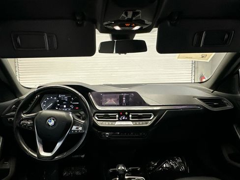 Used 2021 BMW 228i xDrive Gran Coupe w/ Premium Package AWD/4WD image 15
