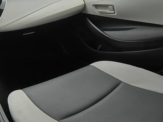 Used 2024 Toyota Corolla LE w/ LE Convenience Package AWD/4WD image 26