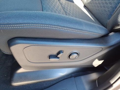 New 2026 RAM 1500 Big Horn/Lone Star image 8