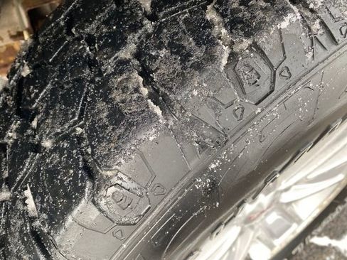 Used 2014 GMC Sierra 1500 SLE w/ SLE Value Package image 23