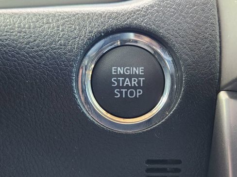 Used 2023 Toyota 4Runner SR5 Premium AWD/4WD image 12