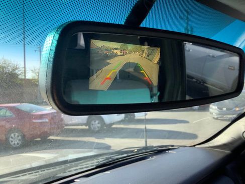 Used 2014 Ford F150 XL w/ Equipment Group 101A Mid AWD/4WD image 51