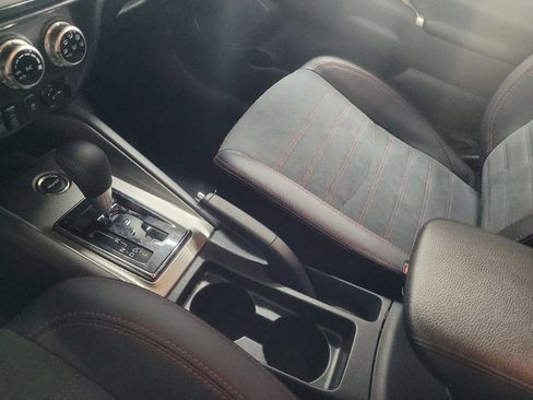 Used 2025 Mitsubishi Outlander Sport AWD image 25