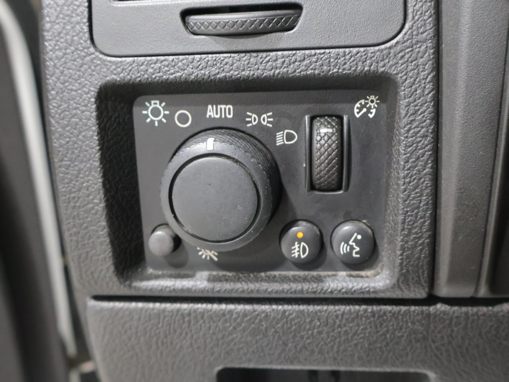 Used 2006 HUMMER H3 AWD/4WD image 28