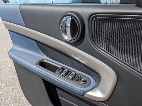 Used 2024 MINI Cooper Countryman John Cooper Works image 21