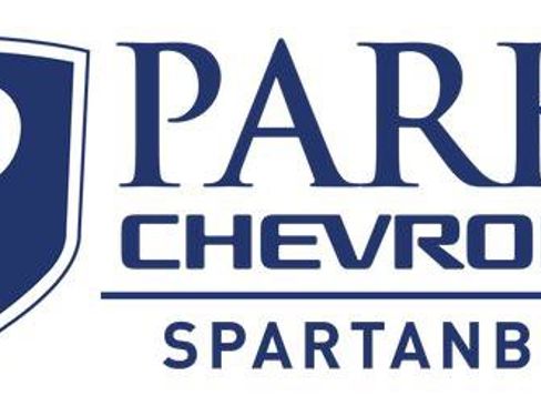 Certified 2025 Chevrolet Trax LT image 6