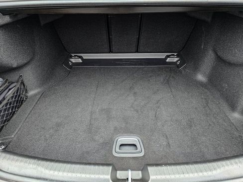 Used 2025 Mercedes-Benz C 300 4MATIC Sedan image 31