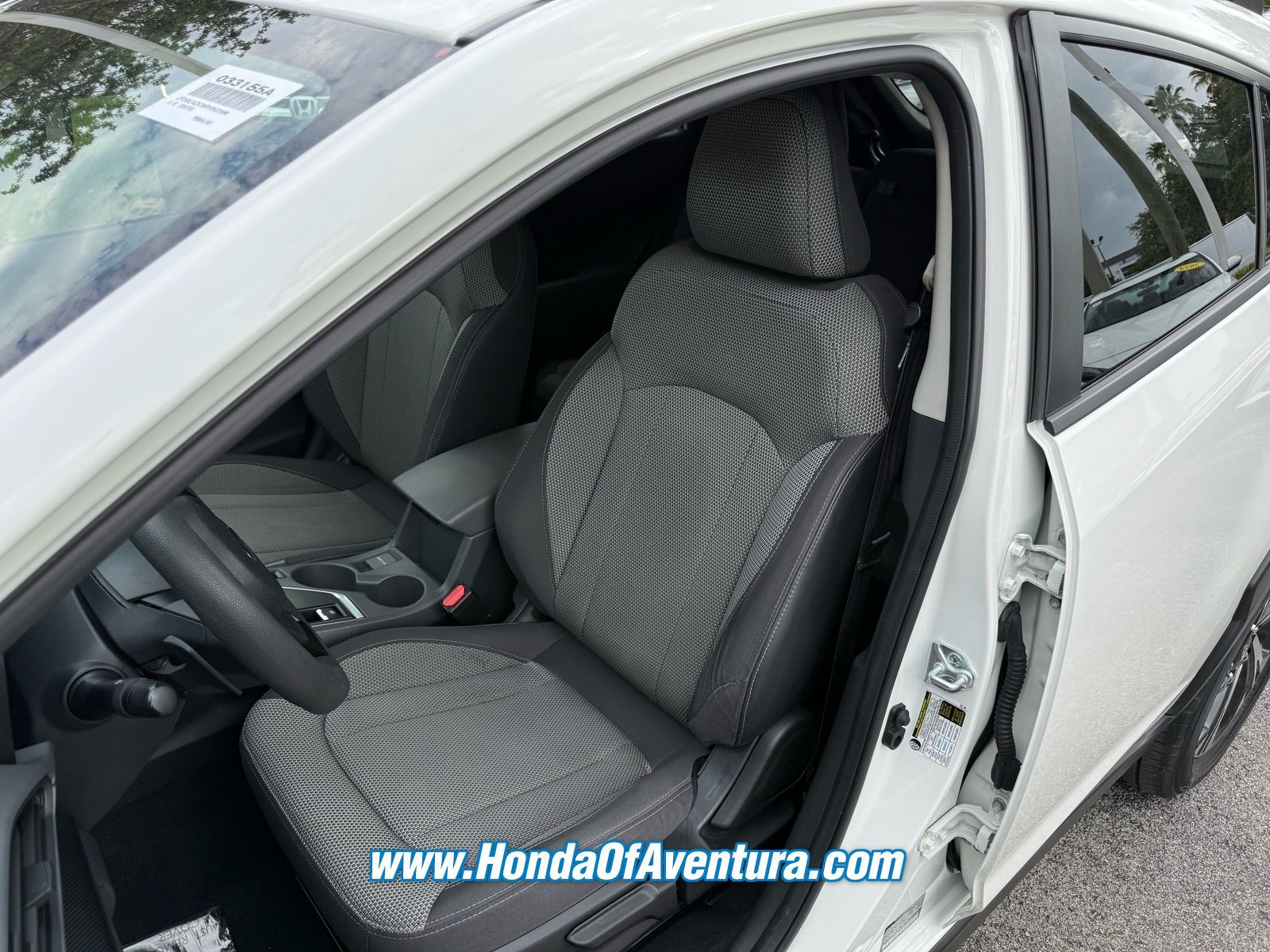 Used 2024 Subaru Crosstrek 2.0i Premium AWD/4WD image 19