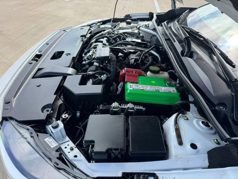 Used 2021 Nissan Sentra SV image 59