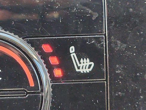 Used 2022 Nissan Pathfinder SL w/ SL Premium Package image 27