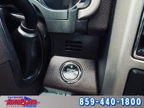 Used 2020 Ford F250 King Ranch w/ King Ranch Ultimate Package image 29