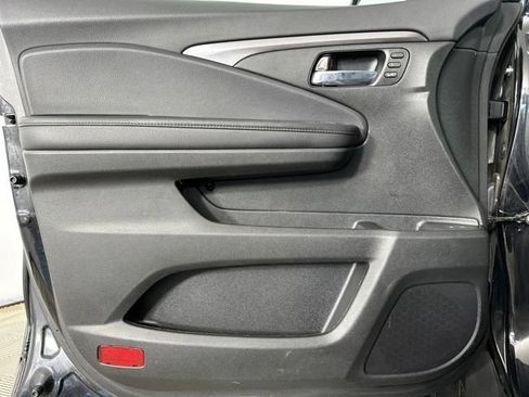 Used 2022 Honda Pilot Special Edition image 25