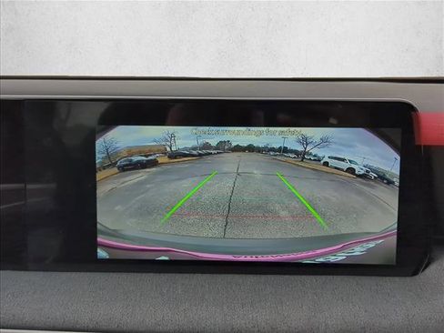 New 2026 Nissan Kicks SV w/ Charging Package image 14