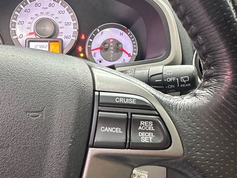 Used 2014 Honda Pilot EX-L image 13