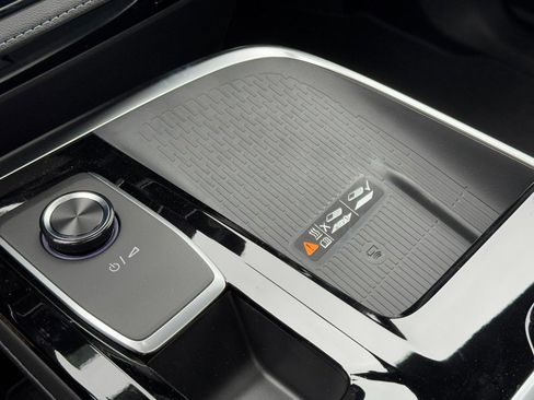 New 2026 Buick Enclave Sport Touring image 19