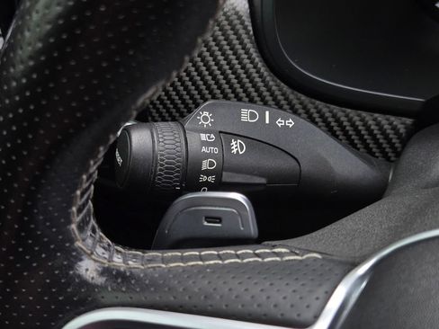 Used 2019 Volvo V90 T5 R-Design w/ Advanced Package FWD image 24