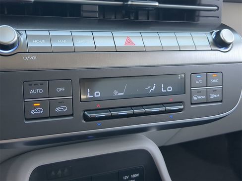 New 2026 Hyundai Kona SEL Sport image 26