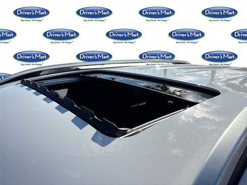 Used 2020 Mercedes-Benz GLE 350 w/ Premium Package image 25