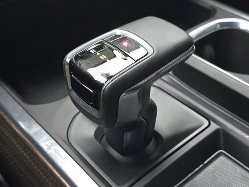 Used 2024 Chevrolet Silverado 1500 RST w/ Convenience Package II image 31