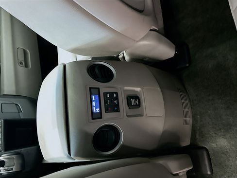 Used 2015 Honda Pilot EX-L image 27