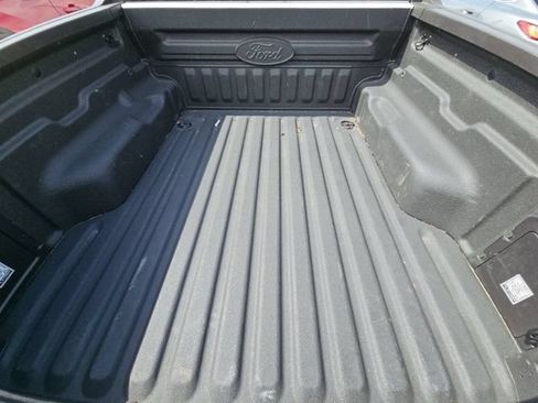 Used 2026 Ford Maverick XLT w/ Equipment Group 301A AWD/4WD image 16