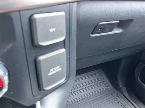 Used 2023 Ford F150 Raptor w/ Raptor Carbon Fiber Package image 35