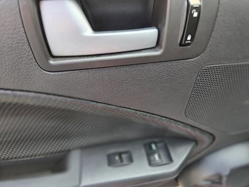 Used 2007 Ford Mustang GT image 22