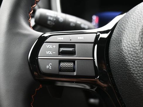 Used 2026 Honda Passport TrailSport Elite image 39