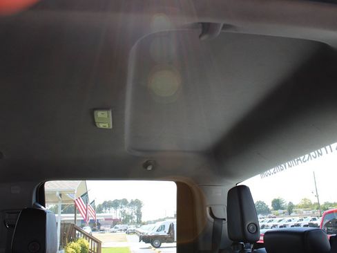 Used 2023 Chevrolet Silverado 2500 W/T w/ WT Fleet Convenience Package RWD image 18
