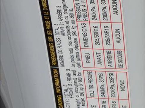 Used 2024 Toyota Corolla XLE image 14