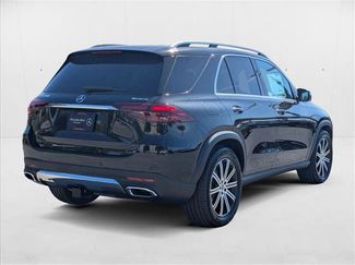 New 2026 Mercedes-Benz GLE 350 4MATIC video 2