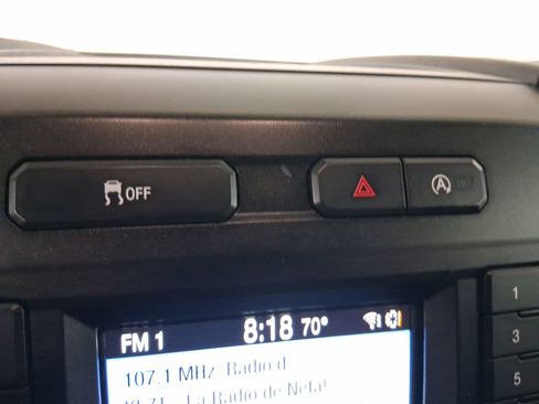 Used 2018 Ford F150 XLT AWD/4WD image 31