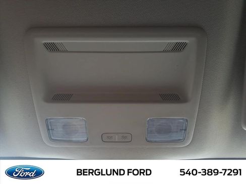Used 2021 Ford Ranger XL w/ FX4 Off-Road Package AWD/4WD image 31