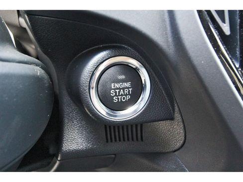 New 2026 Subaru Forester Touring AWD/4WD image 20